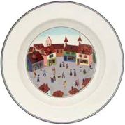 Villeroy