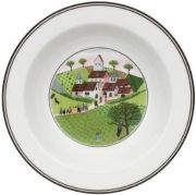 Villeroy