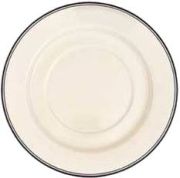 Villeroy