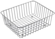 Villeroy & Boch Drahtkorb (834100)