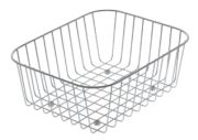 Villeroy & Boch Drahtkorb (985000)