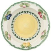 Villeroy