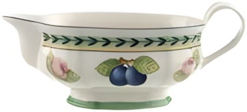 Villeroy