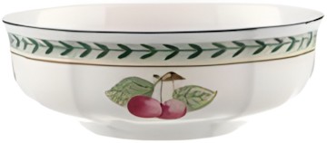 Villeroy