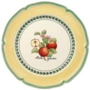 Villeroy & Boch French Garden Valence Speiseteller 26 cm Villeroy & Boch French Garden Valence Speiseteller 26 cm