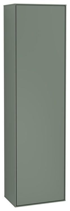 Villeroy & Boch Finion Hochschrank (F49000PD)