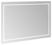Villeroy & Boch Finion LED-Spiegel (F6001200)