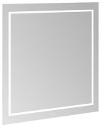 Villeroy & Boch Finion LED-Spiegel (F6008000)