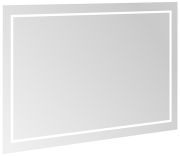 Villeroy & Boch Finion LED-Spiegel (G6101200)
