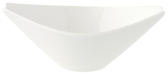 Villeroy & Boch Flow Sauciere/Suppentasse 0,36 l