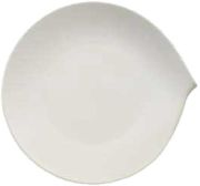Villeroy