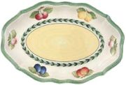 Villeroy