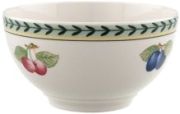 Villeroy & Boch French Garden Fleurence Bol 0,75l