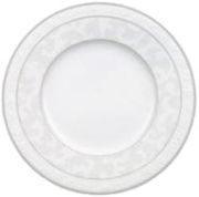 Villeroy