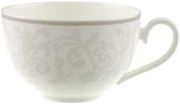 Villeroy