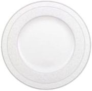 Villeroy