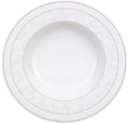 Villeroy
