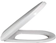 Villeroy & Boch Hommage WC-Sitz (8809S1R1)