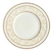 Villeroy