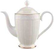 Villeroy & Boch Ivoire Kaffeekanne 1,35 l