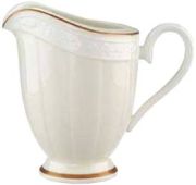 Villeroy & Boch Ivoire Milchkännchen 0,25 l