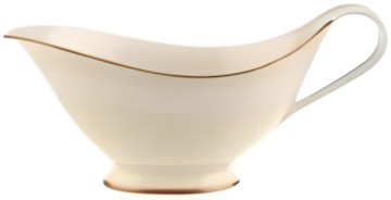 Villeroy & Boch Ivoire Sauciere-Oberteil 0,40 l Villeroy & Boch Ivoire Sauciere-Oberteil 0,40 l