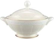 Villeroy