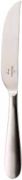 Villeroy & Boch Kensington Hartkäsemesser 18/10