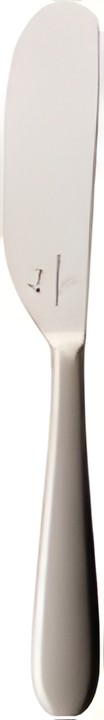 Villeroy & Boch Kensington Streichkäsemesser