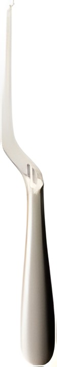 Villeroy & Boch Kensington Weichkäsemesser 18/10