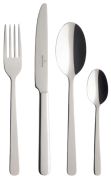 Villeroy & Boch Louis Tafelbesteck 24-tlg.