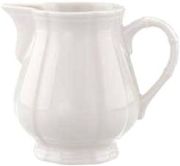 Villeroy & Boch Manoir Milchkännchen