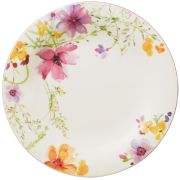 Villeroy & Boch Mariefleur Basic Speiseteller 27 cm
