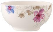 Villeroy & Boch Mariefleur Gris French-Bol Villeroy & Boch Mariefleur Gris French-Bol
