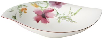 Villeroy & Boch Mariefleur Serve & Salad Schale tief 29 cm