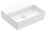Villeroy & Boch Memento 2.0 Waschtisch (4A225F01)