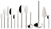 Villeroy & Boch Montauk Tafelbesteck 70-tlg.