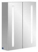 Villeroy & Boch My View 14 Spiegelschrank (A4206000)