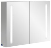 Villeroy & Boch My View 14 Spiegelschrank (A42180)