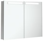 Villeroy & Boch My View-In Einbau-Spiegelschrank (A43510)