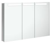 Villeroy & Boch My View-In Einbau-Spiegelschrank (A43512)