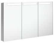 Villeroy & Boch My View-In Einbau-Spiegelschrank (A43513)