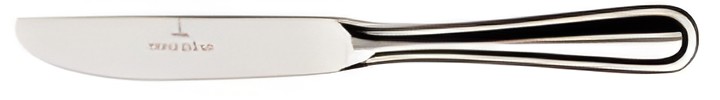 Villeroy & Boch Neufaden-Merlemont Obst/Kuchenmesser 167 mm