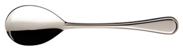 Villeroy & Boch Neufaden-Merlemont Salat/Kompottlöffel 203 mm