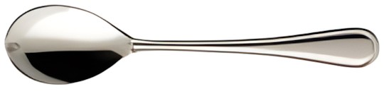 Villeroy & Boch Neufaden-Merlemont Zucker/Eislöffel 142 mm Villeroy & Boch Neufaden-Merlemont Zucker/Eislöffel 142 mm