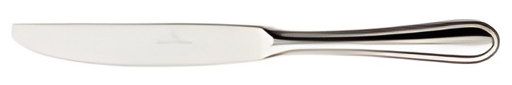Villeroy & Boch Neufaden Tafelmesser