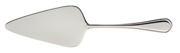 Villeroy & Boch Neufaden Tortenheber