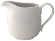 Villeroy & Boch New Cottage Basic Milchkännchen 0,30 l