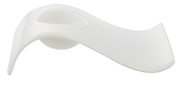 Villeroy & Boch NewWave Eierbecher