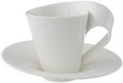 Villeroy